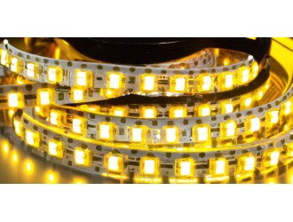 Одноцветная LED лента в Хмельницком - ассортимент товаров Led Story