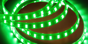 Одноколірна LED стрічка в Кропивницькому - асортимент товарів Led Story