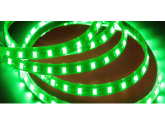 Одноцветная LED лента в Кропивницком - ассортимент товаров Led Story