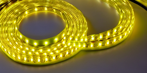Одноколірна LED стрічка в Луцьку - асортимент товарів Led Story
