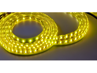 Одноколірна LED стрічка в Луцьку - асортимент товарів Led Story
