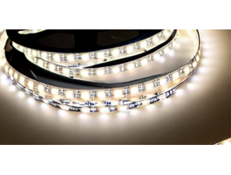 Одноколірна LED стрічка у Львові - асортимент товарів Led Story