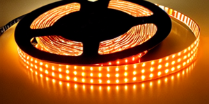 Одноколірна LED стрічка в Полтаві - асортимент товарів Led Story