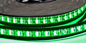 Одноцветная LED лента в Ровно - ассортимент товаров Led Story