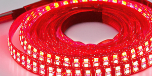 Одноколірна LED стрічка у Вінниці - асортимент товарів Led Story