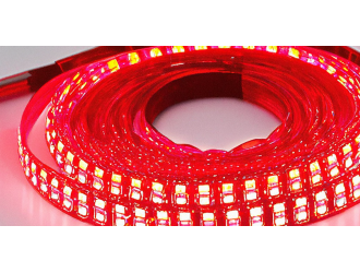 Одноколірна LED стрічка у Вінниці - асортимент товарів Led Story