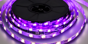 Одноколірна LED стрічка в Житомирі - асортимент товарів Led Story