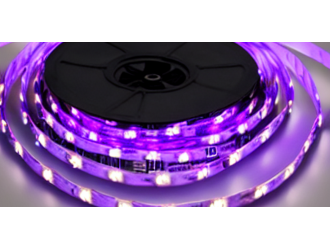 Одноцветная LED лента в Житомире - ассортимент товаров Led Story