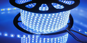 Одноколірна LED стрічка в Івано-Франковську - асортимент товарів Led Story