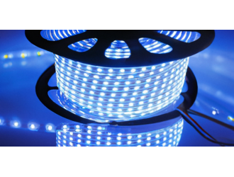 Одноколірна LED стрічка в Івано-Франковську - асортимент товарів Led Story