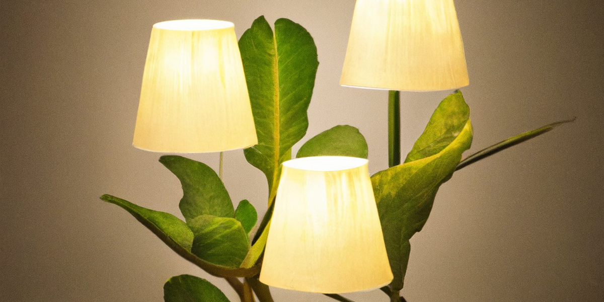 Освещение для растений в Ужгороде - ассортимент товаров Led Story
