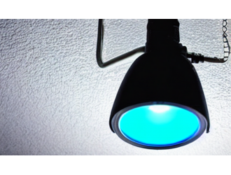 Промислово-комерційне освітлення в Чернівцях - асортимент товарів Led Story