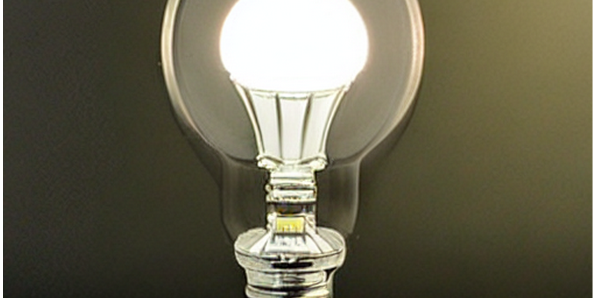 Светодиодные лампы в Черкассах - ассортимент товаров Led Story