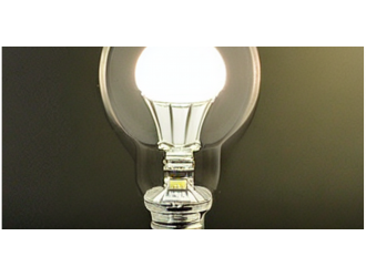 Світлодіодні лампи в Черкасах - асортимент товарів  Led Story