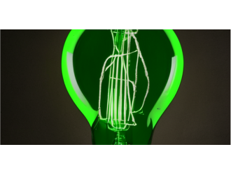 Светодиодные лампы в Черновцах - ассортимент товаров Led Story