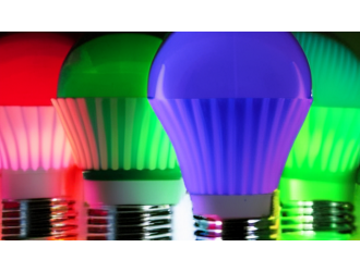 Світлодіодні лампи в Дніпрі - асортимент товарів  Led Story