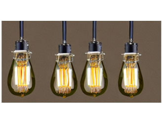 Світлодіодні лампи в Херсоні - асортимент товарів  Led Story