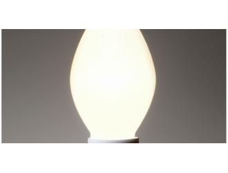 Світлодіодні лампи в Рівному - асортимент товарів Led Story