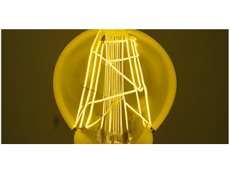 Светодиодные лампы в Житомире - ассортимент товаров Led Story