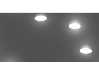 Точкові світильники в Житомирі - асортимент товарів Led Story
