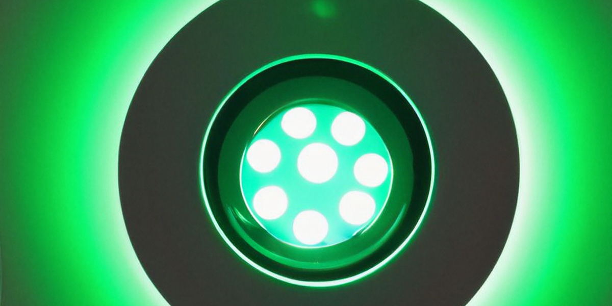 Точечные встраиваемые светильники в Черкассах - ассортимент товаров Led Story