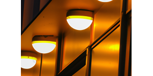 Вуличне освітлення в Дніпрі - асортимент товарів Led Story