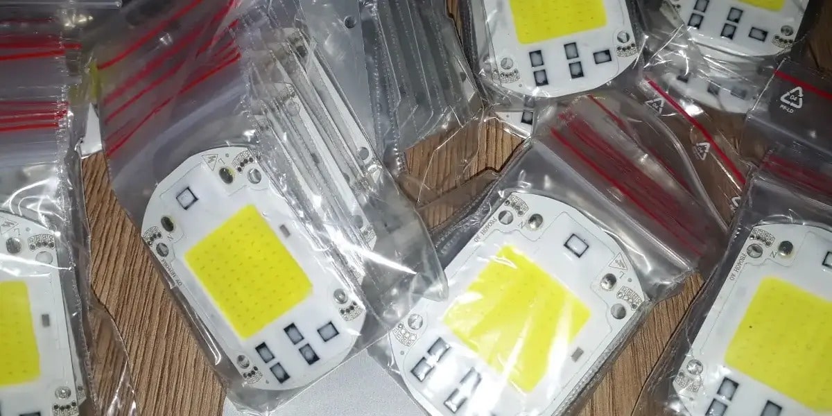 LED матрицы в Сумах - ассортимент товаров Led Story