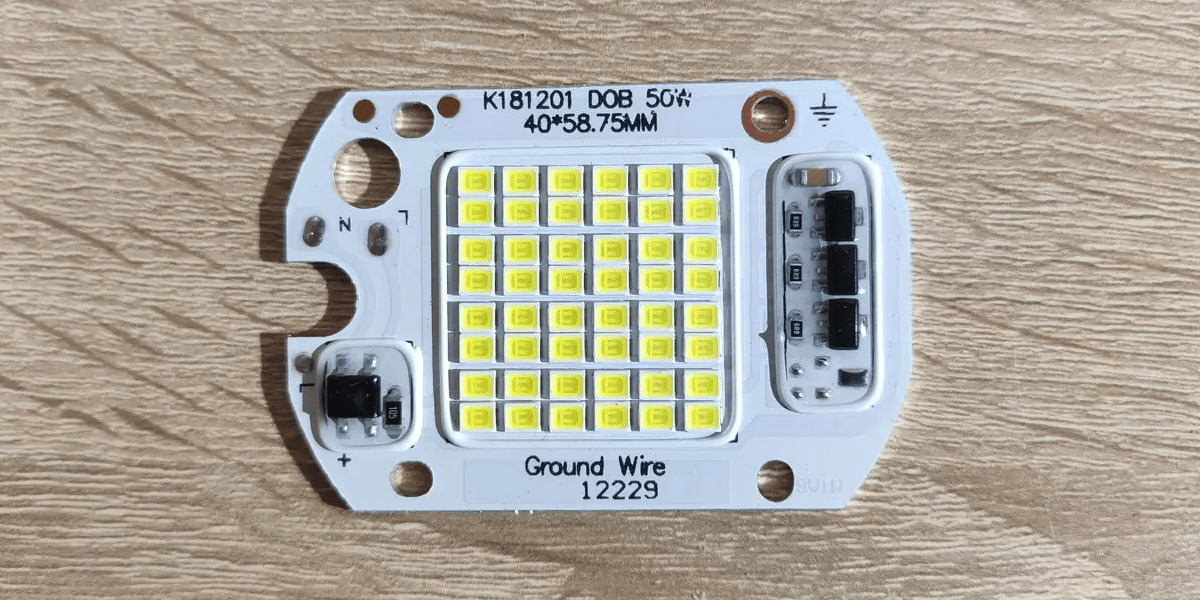 LED матрицы в Житомире - ассортимент товаров Led Story