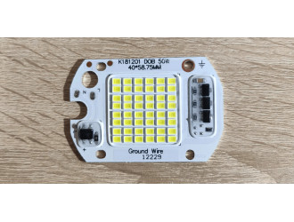 LED матриці в Житомирі - асортимент товарів Led Story