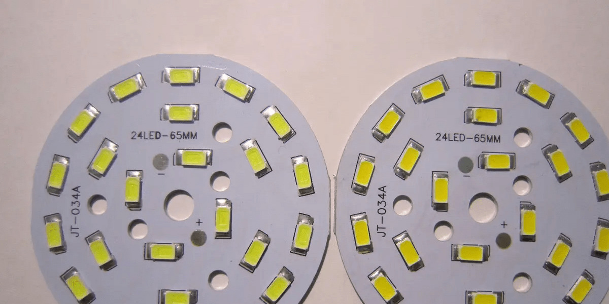 LED матрицы в Черкассах - ассортимент товаров Led Story