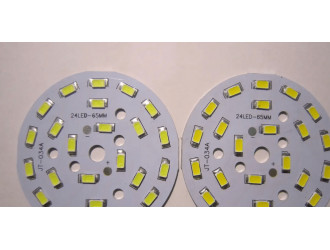 LED матриці в Черкасах - асортимент товарів Led Story
