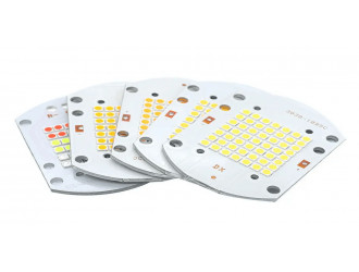LED матрицы в Чернигове - ассортимент товаров Led Story