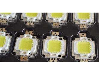 LED матриці в Харкові - асортимент товарів Led Story