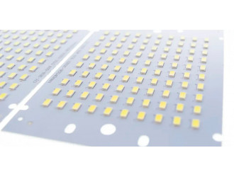 LED матрицы в Ровно - ассортимент товаров Led Story