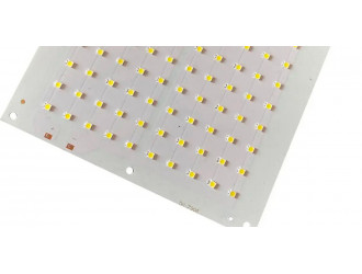 LED матрицы в Хмельницком - ассортимент товаров Led Story