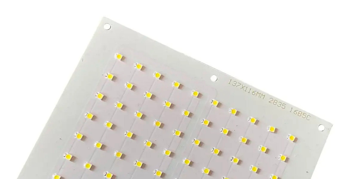 LED матрицы в Херсоне - ассортимент товаров Led Story