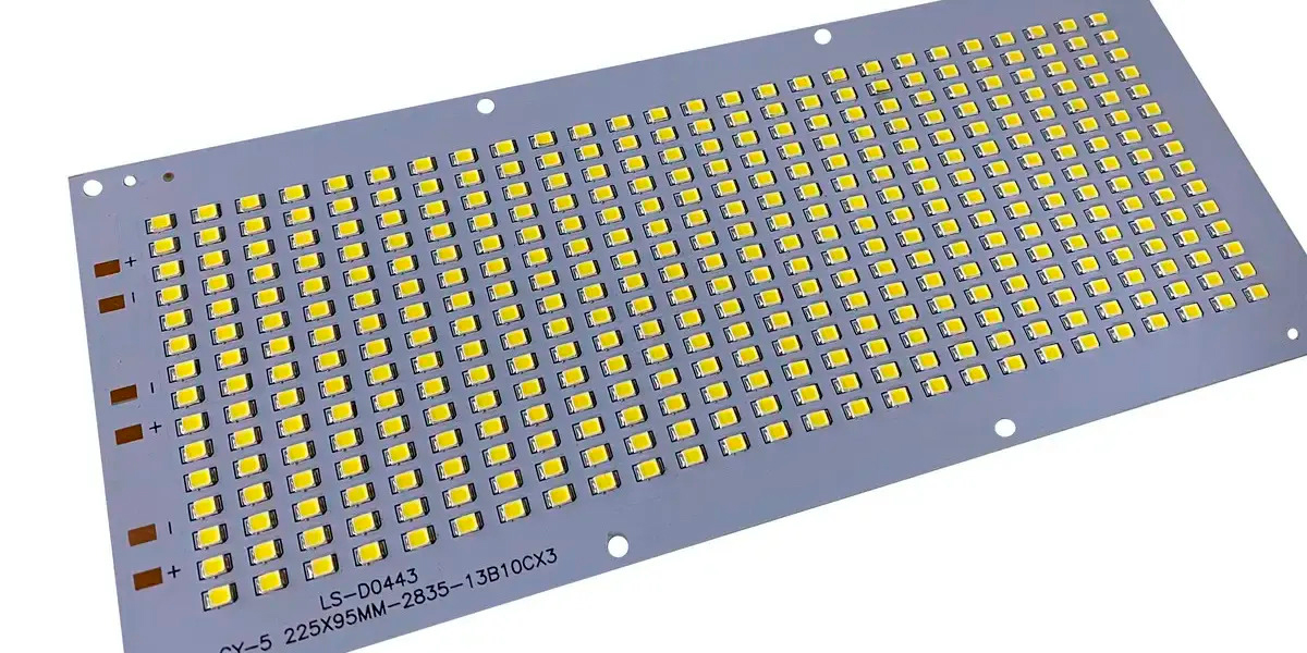 LED матрицы в Кропивницком - ассортимент товаров Led Story