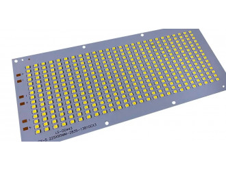 LED матриці в Кропивницькому - асортимент товарів Led Story