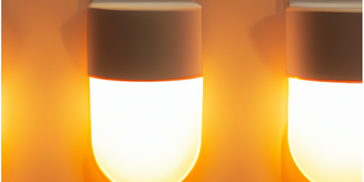 Освітлення для ванної кімнати в Харкові - асортимент товарів Led Story