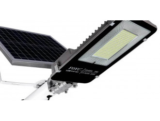 Ремкомплект для ЛЕД-світильників в Полтаві - асортимент товарів Led Story