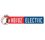 Продукція Horoz Electric