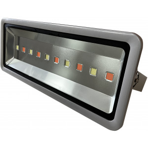 Прожектор світлодіодний fito 500W 60000Lm Full spectr і 5000K LED-STORY