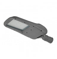Світильник на вулицю Led-Story EVOLUTION 60W 9000Lm (150Lm/W) 4000К поворотні
