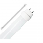 LED лампа T8 Led-Story Premium 14W 1680Lm 5000К 0,9м нейтральный белый свет двухстороннее подключение - фото №1