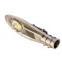 Уличные светильники светодиодные Efa 30Вт 4200Lm 5000К smd Bridgelux увеличенный корпус LED-STORY - фото №1