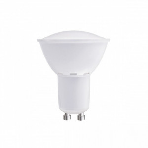 Светодиодные лампы 6W GU10 220V 4000K MR16 SVITECO