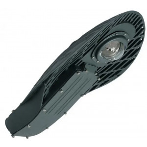 Уличные светильники LEDDY Cobra 50W 7000Лм 5000К IP65