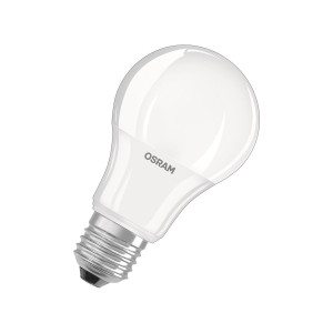 Светодиодные лампы Osram L S CLA60 7W E27 6500K холодный белый свет