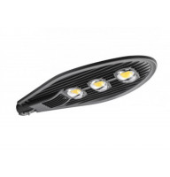 Вуличні світильники світлодіодні на стовп  Efa 150Вт 18000Lm 5000К IP65 SMD Bridgelux