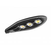 Вуличні світильники світлодіодні на стовп  Efa 150Вт 18000Lm 5000К IP65 SMD Bridgelux